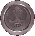 NR-Rebel_Alliance_Logo